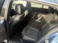 Mercedes-Benz CLA 220 D Progressive LED MBUX Bleu - thumbnail 14
