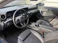 Mercedes-Benz CLA 220 D Progressive LED MBUX Bleu - thumbnail 12