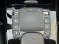 Mercedes-Benz CLA 220 D Progressive LED MBUX Bleu - thumbnail 22