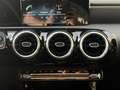 Mercedes-Benz CLA 220 D Progressive LED MBUX Bleu - thumbnail 21