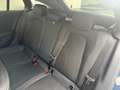 Mercedes-Benz CLA 220 D Progressive LED MBUX Bleu - thumbnail 15