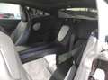 Aston Martin DB11 4.0 V8 Noir - thumbnail 16