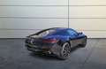 Aston Martin DB11 4.0 V8 Nero - thumbnail 8