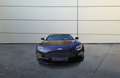 Aston Martin DB11 4.0 V8 crna - thumbnail 2