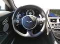 Aston Martin DB11 4.0 V8 crna - thumbnail 10