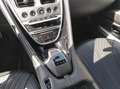 Aston Martin DB11 4.0 V8 Negro - thumbnail 15