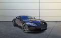 Aston Martin DB11 4.0 V8 Чорний - thumbnail 3