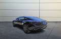 Aston Martin DB11 4.0 V8 Czarny - thumbnail 6