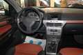 Opel Astra 1.6 Twinport Sport Grijs - thumbnail 11