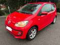 Volkswagen up! 1.0i Move - thumbnail 3
