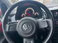 Volkswagen up! 1.0i Move - thumbnail 11