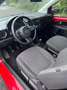 Volkswagen up! 1.0i Move - thumbnail 8