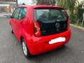 Volkswagen up! 1.0i Move - thumbnail 7