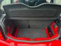 Volkswagen up! 1.0i Move - thumbnail 15