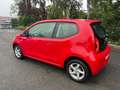 Volkswagen up! 1.0i Move - thumbnail 6