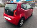 Volkswagen up! 1.0i Move - thumbnail 5