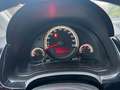 Volkswagen up! 1.0i Move - thumbnail 16