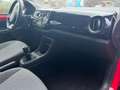 Volkswagen up! 1.0i Move - thumbnail 9