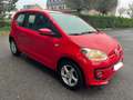 Volkswagen up! 1.0i Move - thumbnail 1