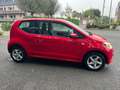 Volkswagen up! 1.0i Move - thumbnail 4
