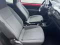 Volkswagen up! 1.0i Move - thumbnail 10