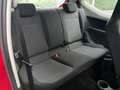 Volkswagen up! 1.0i Move - thumbnail 13