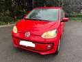 Volkswagen up! 1.0i Move - thumbnail 2