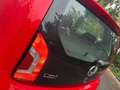 Volkswagen up! 1.0i Move - thumbnail 17