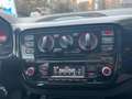 Volkswagen up! 1.0i Move - thumbnail 12