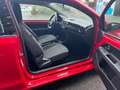 Volkswagen up! 1.0i Move - thumbnail 14