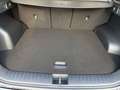 Kia Sportage 1.6T Hybrid AWD GT-Line Glasdach Wit - thumbnail 13