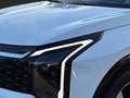 Kia Sportage 1.6T Hybrid AWD GT-Line Glasdach Wit - thumbnail 6
