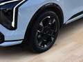 Kia Sportage 1.6T Hybrid AWD GT-Line Glasdach Wit - thumbnail 7
