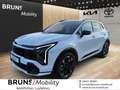 Kia Sportage 1.6T Hybrid AWD GT-Line Glasdach Wit - thumbnail 1