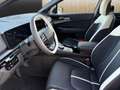 Kia Sportage 1.6T Hybrid AWD GT-Line Glasdach Wit - thumbnail 8