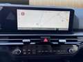 Kia Sportage 1.6T Hybrid AWD GT-Line Glasdach Wit - thumbnail 10