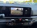 Kia Sportage 1.6T Hybrid AWD GT-Line Glasdach Wit - thumbnail 17