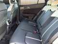 Kia Sportage 1.6T Hybrid AWD GT-Line Glasdach Wit - thumbnail 12
