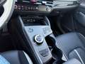 Kia Sportage 1.6T Hybrid AWD GT-Line Glasdach Wit - thumbnail 15