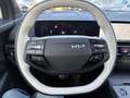 Kia Sportage 1.6T Hybrid AWD GT-Line Glasdach Wit - thumbnail 14