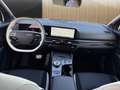 Kia Sportage 1.6T Hybrid AWD GT-Line Glasdach Wit - thumbnail 11