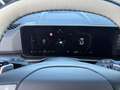 Kia Sportage 1.6T Hybrid AWD GT-Line Glasdach Wit - thumbnail 9