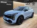 Kia Sportage 1.6T Hybrid AWD GT-Line Glasdach Wit - thumbnail 2