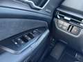 Kia Sportage 1.6T Hybrid AWD GT-Line Glasdach Wit - thumbnail 16