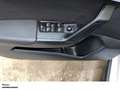 SEAT Arona FR TSI NAVI LED SITZHEIZUNG EINPARKHILFE Weiß - thumbnail 11
