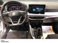 SEAT Arona FR TSI NAVI LED SITZHEIZUNG EINPARKHILFE Weiß - thumbnail 6