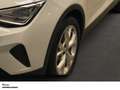 SEAT Arona FR TSI NAVI LED SITZHEIZUNG EINPARKHILFE Weiß - thumbnail 9