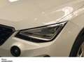 SEAT Arona FR TSI NAVI LED SITZHEIZUNG EINPARKHILFE Weiß - thumbnail 5