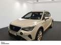 SEAT Arona FR TSI NAVI LED SITZHEIZUNG EINPARKHILFE Weiß - thumbnail 2