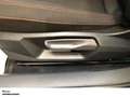 SEAT Arona FR TSI NAVI LED SITZHEIZUNG EINPARKHILFE Weiß - thumbnail 12